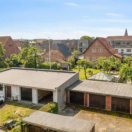 Awesome In With Wifi