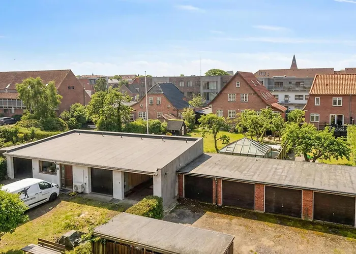 Awesome In With Wifi