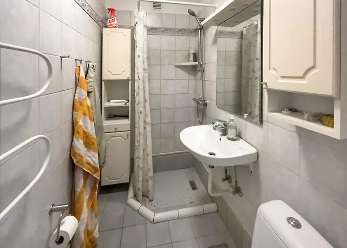 Awesome In With Wifi *